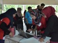 Tn UKM 9187